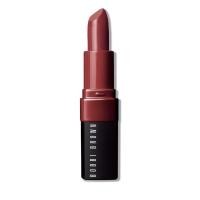 ราคา BOBBI BROWN ลิปสติก Mini Crushed Lip Color สี Ruby ขนาด 2.25g (3758152854)