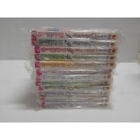 ราคา หนังสือการ์ตูน sailor moon (12163271893)