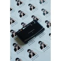 ราคา กล้องดิจิตอล Fuji Finepix Z (20082272145)
