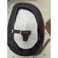 ราคา เปลไกว NUNA leaf มือ2 สภาพดี (22027464749)