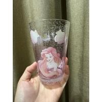 ราคา พร้อมส่งจากไทย‍♀️แก้วน้ำเจ้าหญิงแอเรียล(พลาสติก)*ลิขสิทธิ์แท้ฮ่องกงดิสนีย์แลนด์ (28542058616)