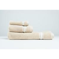 ราคา [ราคาโปร] Cannon ผ้าขนหนูเช็ดตัว Prestige Brentley Egyptian Cotton คิงไซส์ ขนาด 76x152 cm (23554017603)