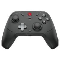 ราคา GameSir T4 Cyclone Pro Wireless Gamepad Black (24686396591)