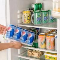 ราคา ที่ใส่เครื่องดื่มกระป๋องในตู้เย็น/ตู้แช่ (308327533)