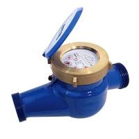 ราคา TAYO มิเตอร์น้ำ 2ชั้น 1" (25mm.) (8356159404)