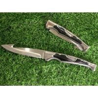 ราคา มีดพับ Columbia B3148 มีคลิปเหน็บ (24929738705)