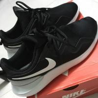 ราคา Nike tessen ของแท้100% (2555851847)