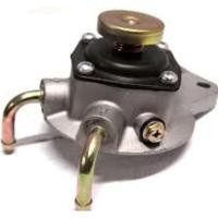 ราคา ขากรองดักน้ำ ขากรองโซล่า mitsubishi strada ขากรองแย๊ก มิตซูบิชิ สตราด้า (7234382251)