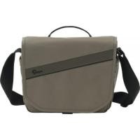 ราคา กระเป๋ากล้อง LowePro Event Messenger 150 (Mica) แท้ (3422695525)
