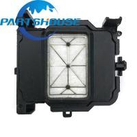 ราคา 1pcs หัวพิมพ์หมวกสําหรับ Epson L800 R330 R290 T50 R270 R390 L805 Titan-Jet เครื่องพิมพ์หัวพิมพ์ capping station captop (43369046670)