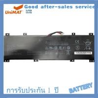 ราคา แบตเตอรี่แล็ปท็อป NC140BW1-2S1P 7.6V 4200mAh สำหรับ Lenovo IdeaPad 100s-14heb 14 "� 100s-14heb (80r9002wge) Ser✅ battery (42254197510)