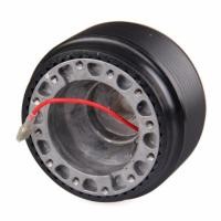 ราคา คอพวงมาลัยแต่ง ตรงรุ่น คอบาง ความสูง 2 นิ้ว ตรงรุ่นฮอนด้าแอคคอดซีวิค ปี1980-1993 ซิตี้ ปี 1995-2001 (H1)84-racing (20591617818)