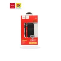 ราคา Hoco Powerbank J53 แบตสำรอง 10,000 mAh (14810180907)