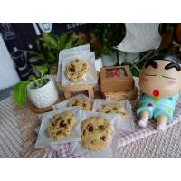 ราคา คุกกี้ธัญพืช คุกกี้โฮมเมด homemade (28458278196)