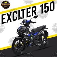 ราคา ยาง PIRELLI ANGEL CITY. ROSSO SPORT สำหรับ EXCITER 150 (9780375276)