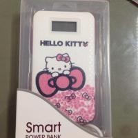 ราคา แบตสำรอง คิดตี้ 50000 mah (35749442)