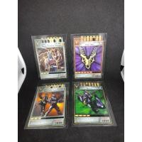 ราคา การ์ด ริวคิ Dx แท้ สภาพดี เซ็ต Kamen rider Imperer สามารถเล่นกับอุปกรณ์Dx มาสไรเดอร์ริวคิได้ (6645376619)