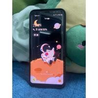 ราคา โทรศัพท์มือสอง Samsung S8 (ซัมซุง S8) (24072998578)