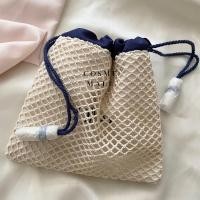 ราคา กระเป๋าเครื่องสำอาง Dior (15983801998)