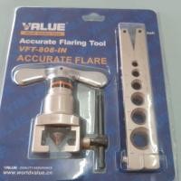 ราคา ชุดบานแฟร์ VALUE VFT-808-IN (22016439618)