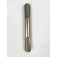ราคา แกนเพลาตั้ง​ Shaft, Bevel​ Gear​ (011-4341-0) ใช้ได้กับรถแทร็คเตอร์รุ่น​ M7040 ยี่ห้อ Farmtech (42810351293)
