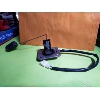 ราคา ลูกลอยถังน้ำมัน NSR RR ตากลม - เกย์วัดระดับน้ำมัน-HONDA-NSR-RR แท้มือสอง (13296941221)