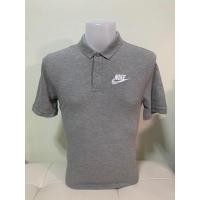 ราคา เสื้อโปโล Nike มือสอง อก38 (20425854567)