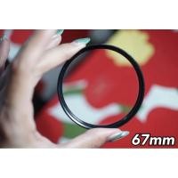 ราคา Kenko 67mm Close Up No. 1 Filter (24270121030)