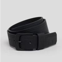 ราคา QUIKSILVER STITCHIN BELT ผู้ชายต้นฉบับ (27078536578)