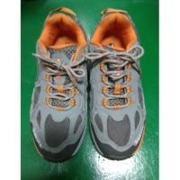 ราคา รองเท้าวิ่ง มือสอง (1753953011)
