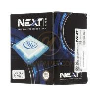 ราคา CPU INTEL PENTIUM G5420 LGA 1151V2 (NEXT) (10067002564)
