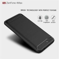 ราคา Asus Zenfone Max Pro (M2) ZB631KL 4 ZE554KL 4 Pro ZS551KL 4 Max ZC520KL Pro/Plus ZC554KL 4 Selfie Pro ZD552KL / Lite ZB553K 6 ZS630KL Soft Phone Case Casing (8076034155)