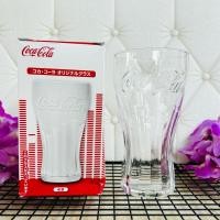 ราคา แก้วโค้ก Coca-Cola ปี 2022 2023 และ 2024 มือสอง จากญี่ปุ่น (24410248677)