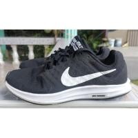ราคา รองเท้า ไนกี้ Women's Downshifter 7 สภาพสวย ไซร์ euro 37.5 ยาว23.5ซม (24716100924)