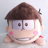 ราคา (แท้)ตุ๊กตาโนบิตะ โดราเอมอน doraemon Nobita doll โดเรม่อน ของสะสมตุ๊กตาญี่ปุ่น (8716227629)