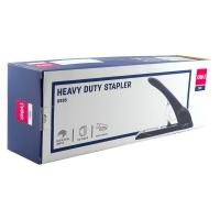 ราคา Deli เครื่องเย็บกระดาษ DL-E0395 (แพ็ค 1 เครื่อง) (44123531105)