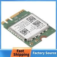 ราคา อะแดปเตอร์ไร้สายสําหรับ Realtek RTL8723BE 802.11N การ์ด WiFi บลูทูธ 4.0 NGFF การ์ด 843338-001 300Mbps (41366886184)