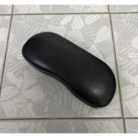 ราคา สินค้าพร้อมส่ง!!! Ray-Ban กล่องแบรนด์เนม กล่องแว่นตา กล่องกระดาษ ของแท้ (8562347475)