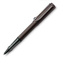 ราคา Lamy Al-star Rollerball Pen Coffee Brown 2010 Limited Edition (23833869000)