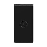 ราคา Xiaomi Wireless Powerbank 10000mah มือสอง (19892956874)