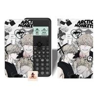 ราคา BOYLOVE ARC COMPUTER DECAL (series 500/570/580/680/590/880/...) (41964551506)