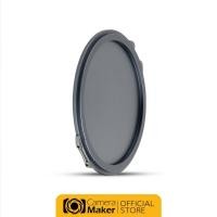 ราคา Pre - Order NISI JETMAG PRO REAR CAP ฝาปิดท้ายฟิลเตอร์ (ตัวแทนจำหน่ายอย่างเป็นทางการ) (27928490876)