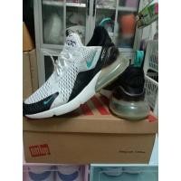 ราคา รองเท้าผ้าใบไนกี้ของแท้มือสอง (8870813053)