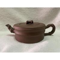 ราคา ป้านน้ำชาอี๋ชิง (หงี่เฮง) ยุดเม่งกก (10704982466)