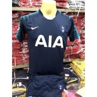 ราคา ชุดฟุตบอลผู้ชาย สโมสรต่างประเทศ (1536330369)