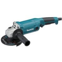 ราคา MAKITA GA5010 เครื่องเจียรไฟฟ้า 5 นิ้ว 1050W 12000rpm มากีต้า (42010323515)