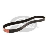 ราคา สายพานหน้าเครื่อง NISSAN TIIDA LATIO C11 1.6 2007-2011 CUBE Z11 1.5 2003-2008 Z12 1.6 2009- HR16 HR16DE 1.6 GATES (24953946881)