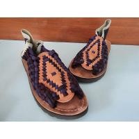 ราคา รองเท้าแตะ chubasco 26cm (29285452606)