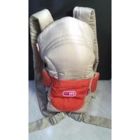 ราคา เป้อุ้มFin (1761140631)