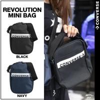 ราคา Converse Collection กระเป๋าสะพายข้าง BagRevolutionMini 126001359 (590) (1481779271)